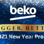 Beko
