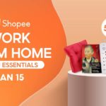 Shopee