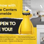 realme service center