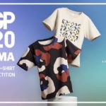 UT Grand Prix 2020 + MoMA Collection