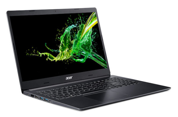 Acer