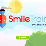 Smile Train