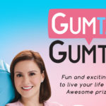 Gumtalk with Gumtect: Learn The Importance Of Good Oral Care To Your Overall Health