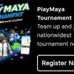 PlayMaya