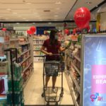 SM City San Mateo's Grand 3-Day Sale Extended Till May 31!