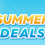 TECNO MOBILE SUMMER DEALS 2021