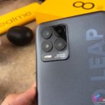 realme 8 Pro review