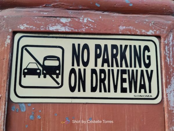 realme 8 Pro review ph