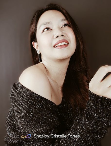 realme 8 Pro Review: A Smartphone Beast For Mobile Photography