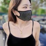 realme 8 Pro rear camera portrait filters