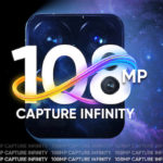 realme PH Introduces It First-ever 108MP Camera Sensor Technology
