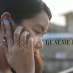 realme Buds Q2 Philippines