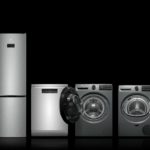 Beko is about sustainability