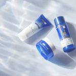 Premium Whitening Range