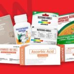 Watsons Super Saver Sale 2021