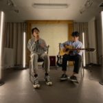 "True Love" by TREAL Now Available In Spotify and Apple Music