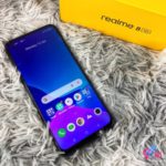 realme 8 5G Review: A Mid-Range 5G-Capable Smartphone On A Budget