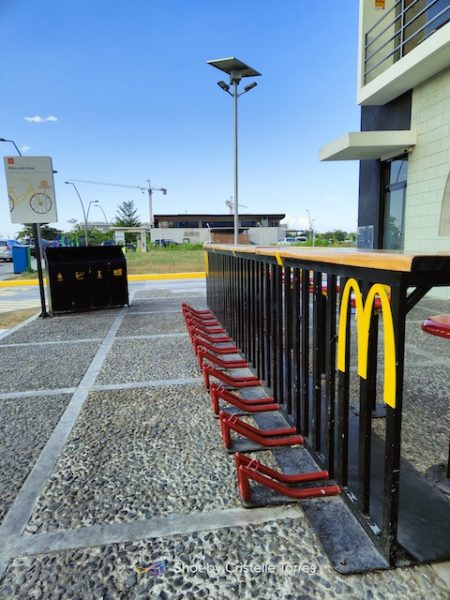 realme 8 Pro camera features