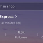 Pet Express PH Shopee