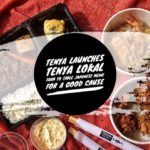 Tenya Lokal
