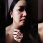 Silver Kingdom PH review