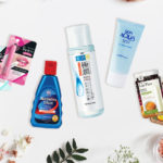 Get your skincare essentials from Mentholatum on Shopee 8.8