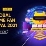 Global FAN FESTival