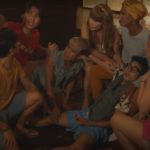 Puregold Channel's GVBOYS Releases 2 More Episodes For Fans To Enjoy!