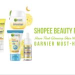 Garnier