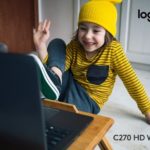 Logitech