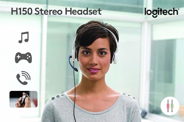 Discover The Best Logitech Accessories To Help You Shine In Your Online Classes