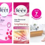Veet