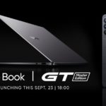 realme GBT Master Edition