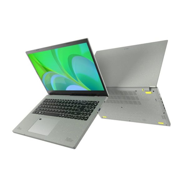 Acer Vero Series