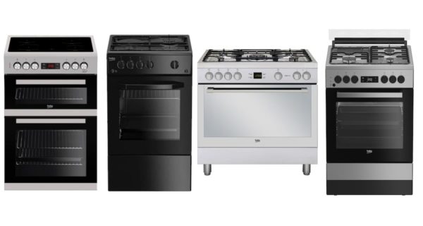 Beko Early Christmas Deals