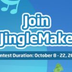 A Total of P50,000 Cash And Appliances Are At Stake When You Join BEKO JINGLE MAKERS Contest
