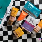 Shopee Big Brands Giveaway