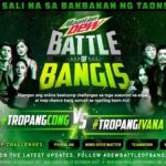 Battle of Bangis