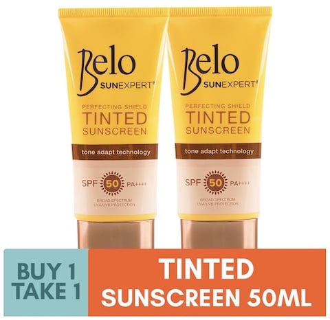 Score Exciting Prizes From Belo Essentials At Shopee's Big Brand Giveaways On October 9