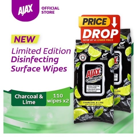 FREE Gifts and More At Colgate-Palmolive Store On Shopee's 11.11 Big Christmas Sale