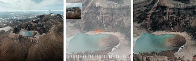 TECNO CAMON series is finally here!