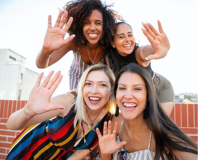 TECNO CAMON series is finally here!