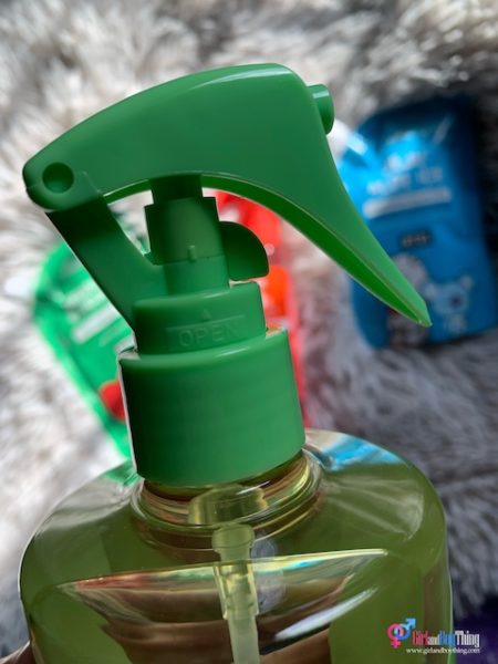 Fresh Philippines BT21