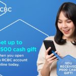 RCBC DIGITAL
