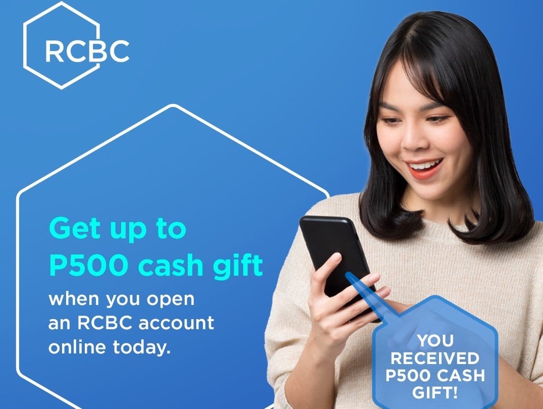 RCBC DIGITAL