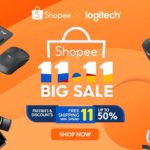 Logitech Official Store