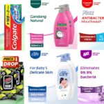 Shopee's 11.11 Big Christmas Sale