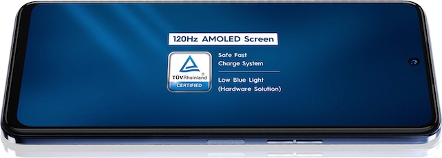 TECNO CAMON series is finally here!