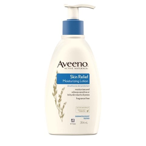 Dry Skin? Eczema? Buy NEUTROGENA and AVEENO products and get up to 24% OFF At Shopee Beauty
