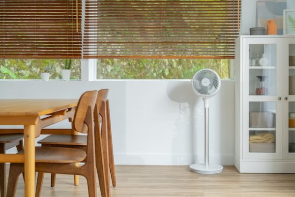 ACER Introduces Newest Product line... acerpure Air Purifiers